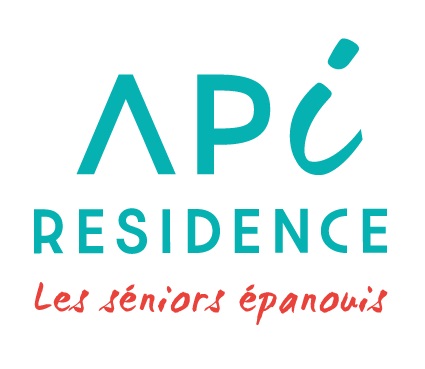 Gestionnaire immobilier Résidence Seniors API Résidences