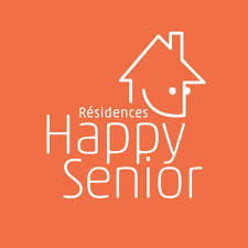 Résidence Seniors Happy Senior Revente