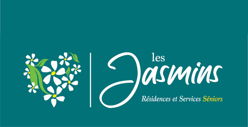 Résidence Seniors Les jasmins d'Occasion